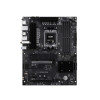 MSI PRO B850-S WIFI6E ATX AMD Socket AM5 Motherboard