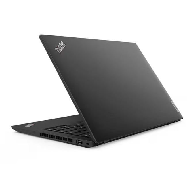Lenovo ThinkPad P14s Intel Core i7-1260P 16GB RAM 1TB SSD NVIDIA Quadro T550 14" WUXGA IPS Windows 11 Pro Business Laptop