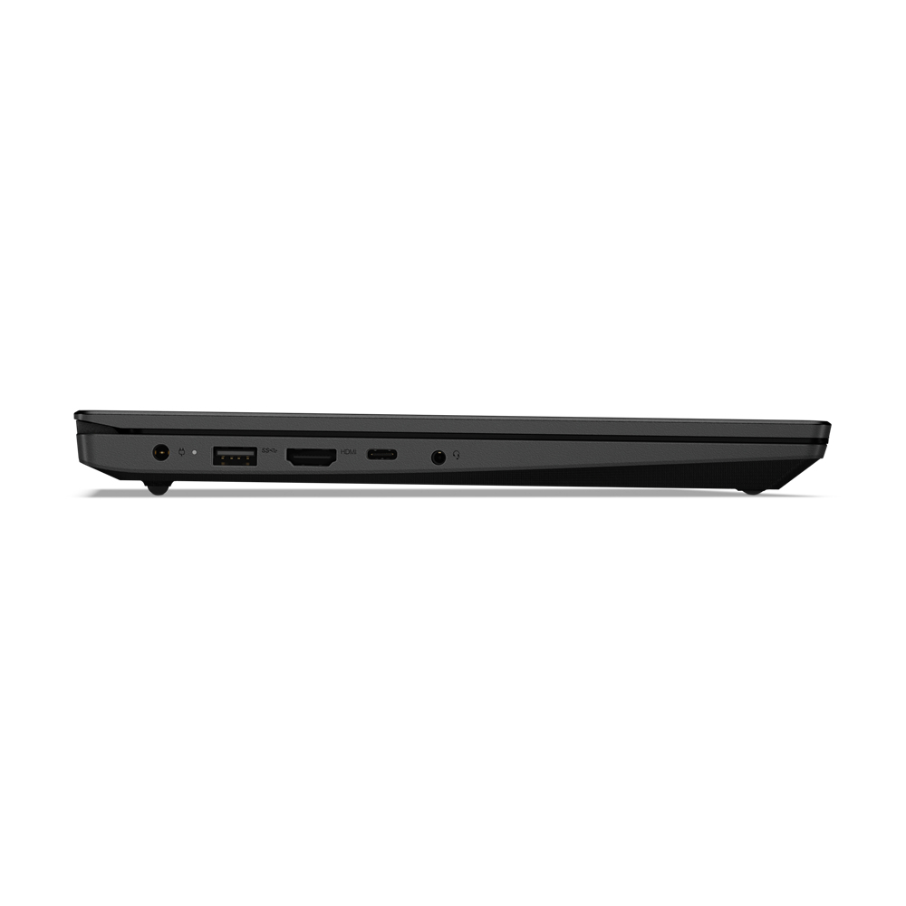 Lenovo V14 i5 16GB 512GB 14