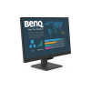 BenQ BL2490 60.5 23.8" Full HD IPS 100 Hz  Monitor