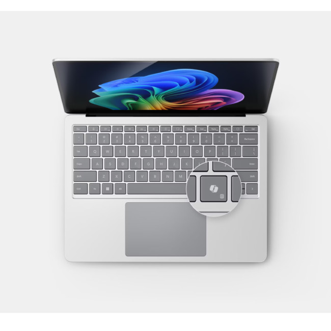 Microsoft Surface 7 Qualcomm Snapdragon 16GB RAM 1TB SSD 13.8" Touchscreen Windows 11 Pro Laptop