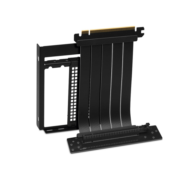 DeepCool CH780 Full Tower Tempered Glass Gaming PC Case