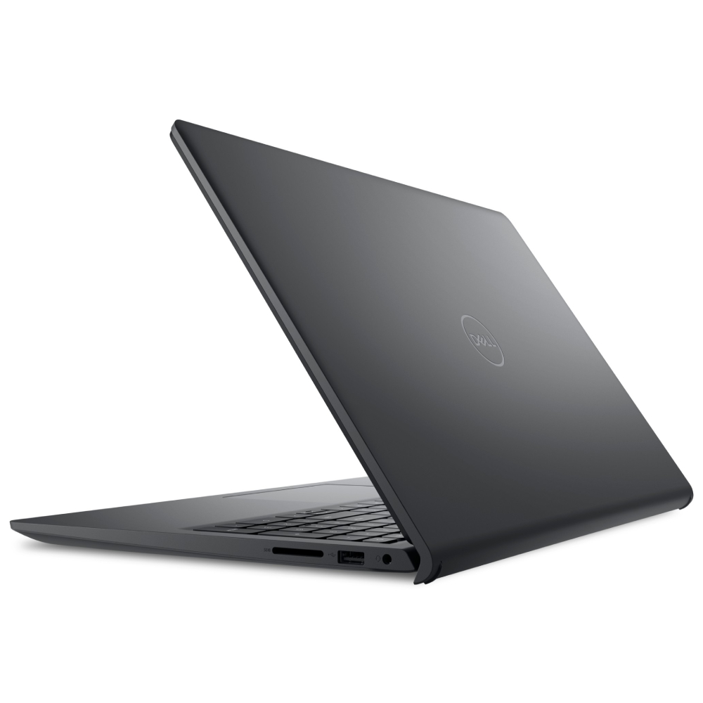 DELL DC15250 Intel Core i3 i3-1305U 8GB RAM 512GB SSD