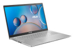 Refurbished Asus Vivobook Intel Core i5 10th Gen 8GB RAM 512GB SSD 15.6" Windows 11 Home Laptop