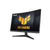 ASUS TUF Gaming VG27VQ3B 27" 1920 x 1080 pixels Full HD Freesync Flat Gaming Monitor