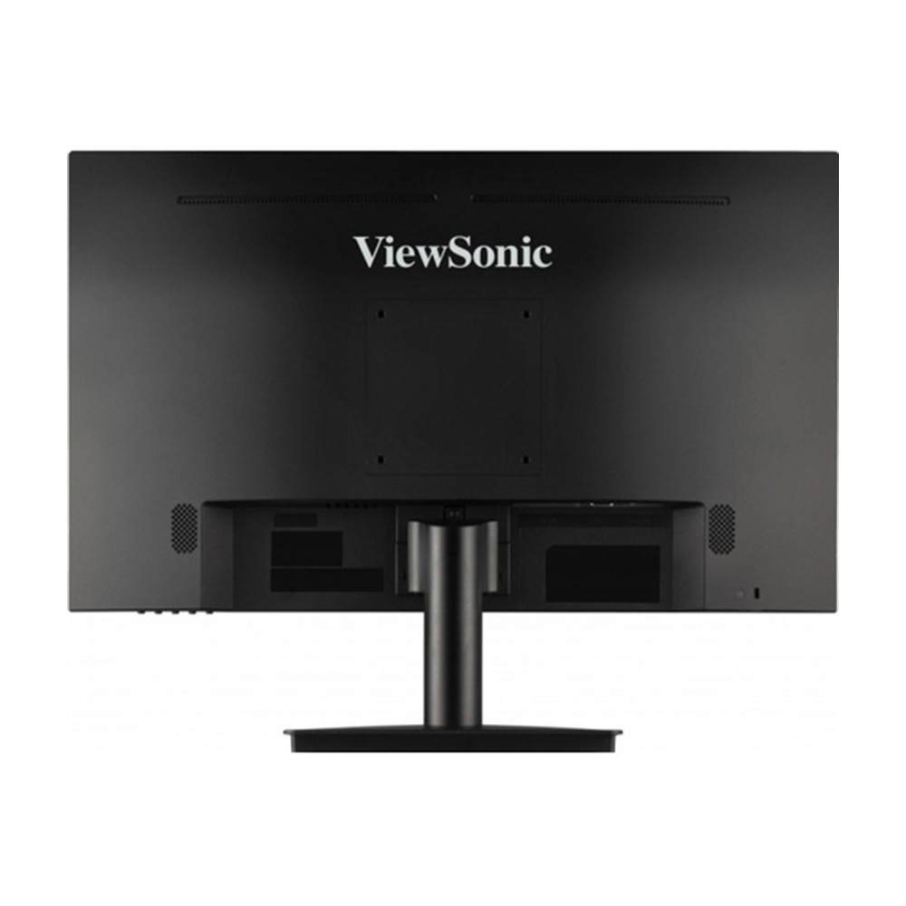 ViewSonic VA2407H 24