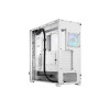 Fractal Design Pop XL Air Tower White PC Case