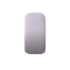 Microsoft Surface Arc Wireless Mouse Ambidextrous Bluetooth BlueTrack - ELG-00024