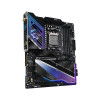 Asrock X870E NOVA WIFI DDR5 ATX AM5 Motherboard