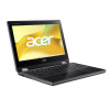 Acer ChromeBook Spin 511 R756TN-TCO Intel N100 8GB RAM 128GB SSD 11.6" Touchscreen ChromeOS 2-in-1 Laptop