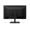 Philips 27E1N1800AE/00 27" 4K Ultra HD IPS LED Monitor