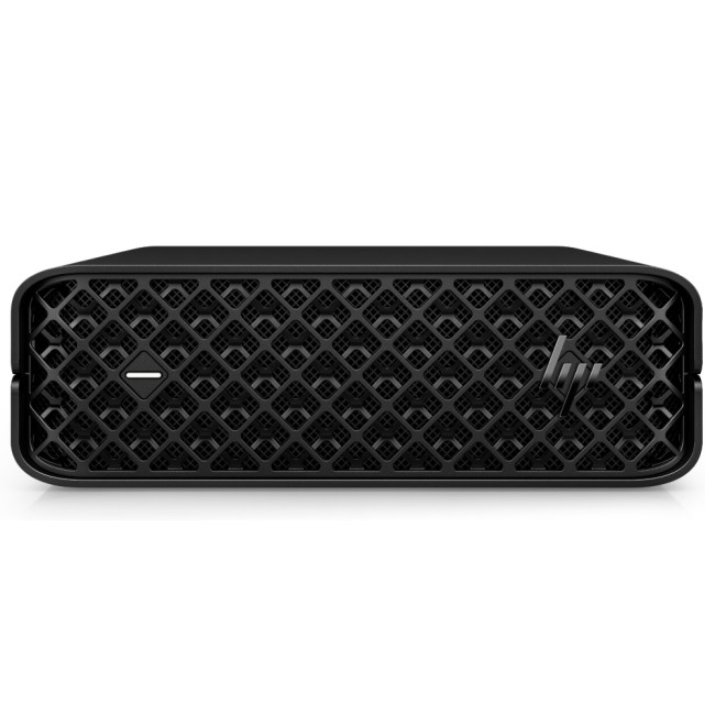 HP Workstation Z2 Mini G9 Intel Core i7-14700K 32GB RAM 1TB SSD RTX A2000 Windows 11 Pro Mini Desktop PC