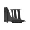 Fractal Design Flex 2 PCIe 4.0 19.5cm cable Universal GPU Bracket Kit