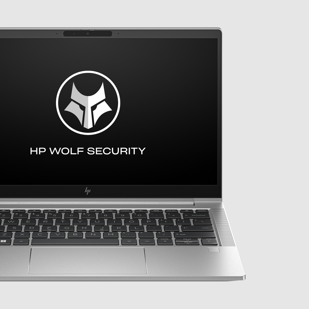 HP EliteBook 630 G10 725G3EA#ABU i5-1335U 16GB 512GB Laptop