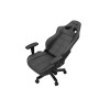 Anda Seat Dark Demon Dragon PC Gaming Chair Black