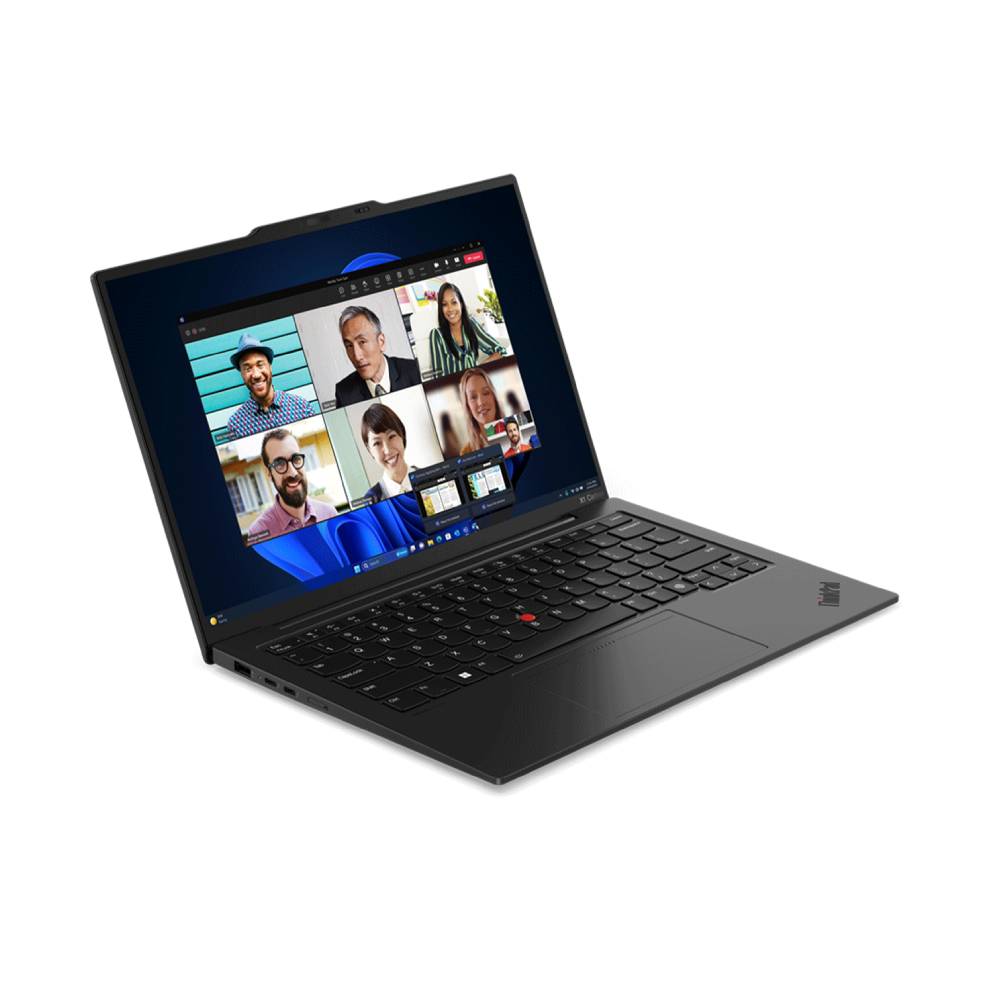 Lenovo ThinkPad X1 Carbon 21KCCTO1WW Ultra 5 16GB 512GB 14