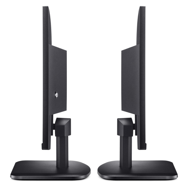 Acer EK221QHbi 21.5" Full HD 100Hz 1ms Freesync Zeroframe Design Monitor