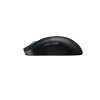 ASUS ROG Harpe Ace Mini Wireless Gaming Mouse