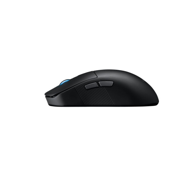 ASUS ROG Harpe Ace Mini Wireless Gaming Mouse