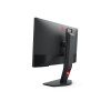 BenQ XL Series XL2540K 24.5 inch 1920 x 1080 Full HD TN 240 Hz 1 ms Flat Gaming Monitor