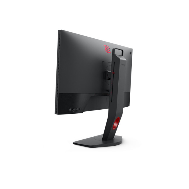 BenQ XL Series XL2540K 24.5 inch 1920 x 1080 Full HD TN 240 Hz 1 ms Flat Gaming Monitor