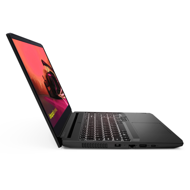 Lenovo IdeaPad 3 AMD Ryzen 5 82K2028WUK 15.6