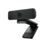 Logitech C925e USB 30fps Webcam Black - 960-001076