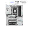 MSI B850 GAMING PLUS WIFI PZ ATX AMD Socket AM5 Motherboard