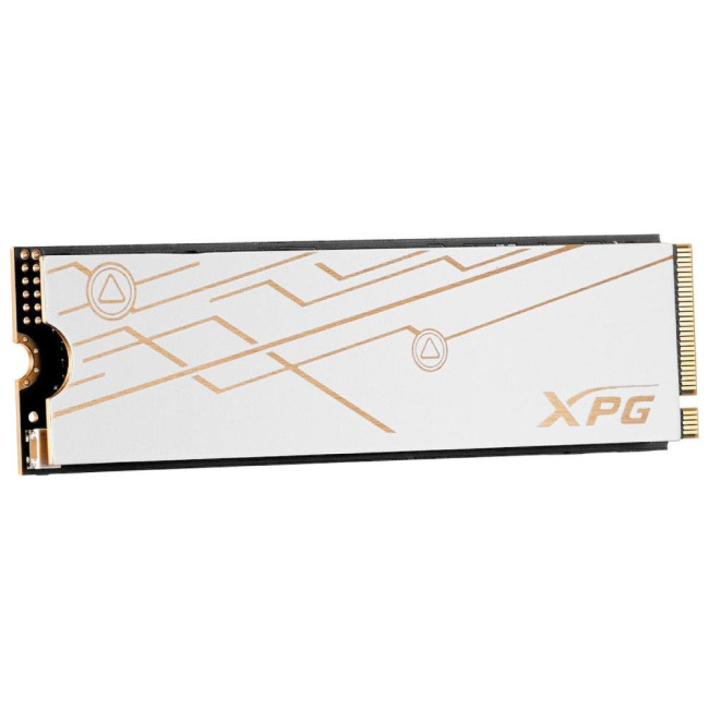 Adata XPG MARS 980 Blade 1TB M.2 2280 NVMe PCIe 5.0 SSD