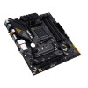 ASUS TUF Gaming B550M-PLUS WIFI II AMD B550 Socket AM4 micro ATX Motherboard - 90MB19Y0-M0EAY0