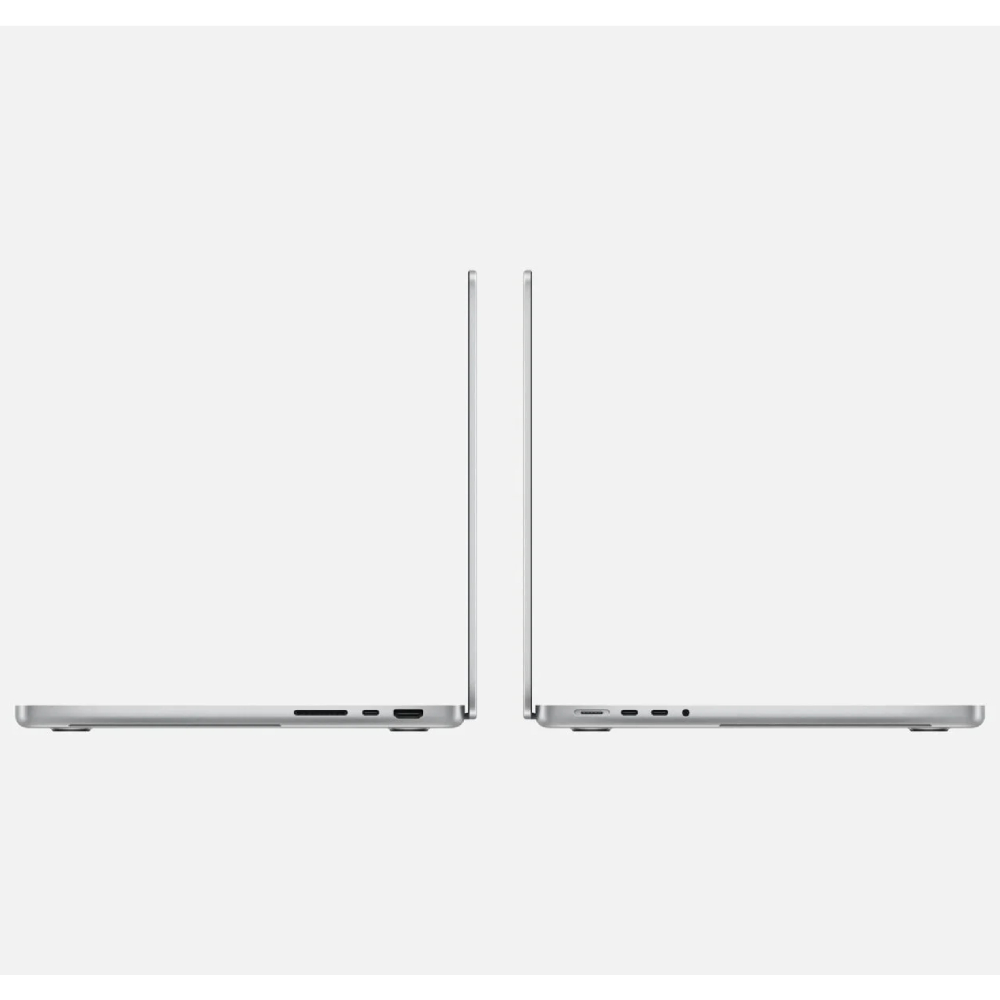 Apple MacBook Pro MX2U3B/A 16