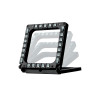 Thrustmaster MFD Multi Function Display Flight USB Cockpit Panels - 2 Pack