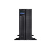 APC Smart-UPS uninterruptible power supply (UPS) Line-Interactive 3 kVA 2700 W 10 AC outlet(s)
