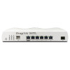 Draytek Vigor V2865-K Gigabit Ethernet VDSL2 Wired Router