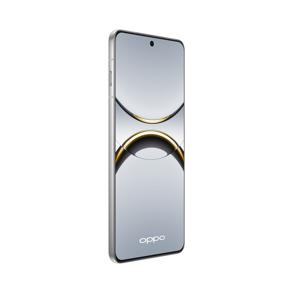 OPPO Find X8 Pro CPH2659-White 16GB 512GB 6.7