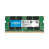Crucial 16GB DDR4 3200MHz CL22 Laptop Memory Module Unbuffered SO-DIMM Non-ECC