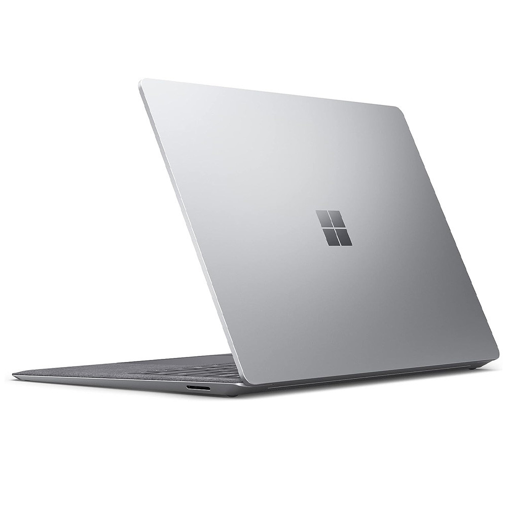 Microsoft Surface Laptop 4 5PB-00050 Ryzen 5 256GB 13.5