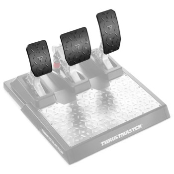 Thrustmaster Racing Pedals Grips Only