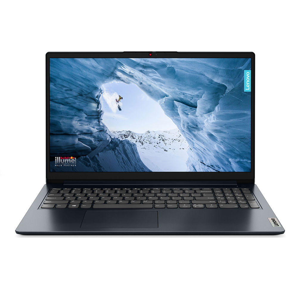 Lenovo IdeaPad 1 15ALC7 82R4009KFR AMD Ryzen 5 5500U Laptop