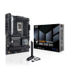 ASUS TUF GAMING B860-PLUS WIFI Intel DDR5 ATX Motherboard