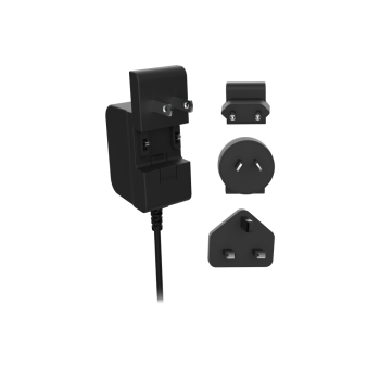 PDP AC Adapter for Xbox Adaptive Controller - QG9-00323