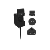 PDP AC Adapter for Xbox Adaptive Controller - QG9-00323