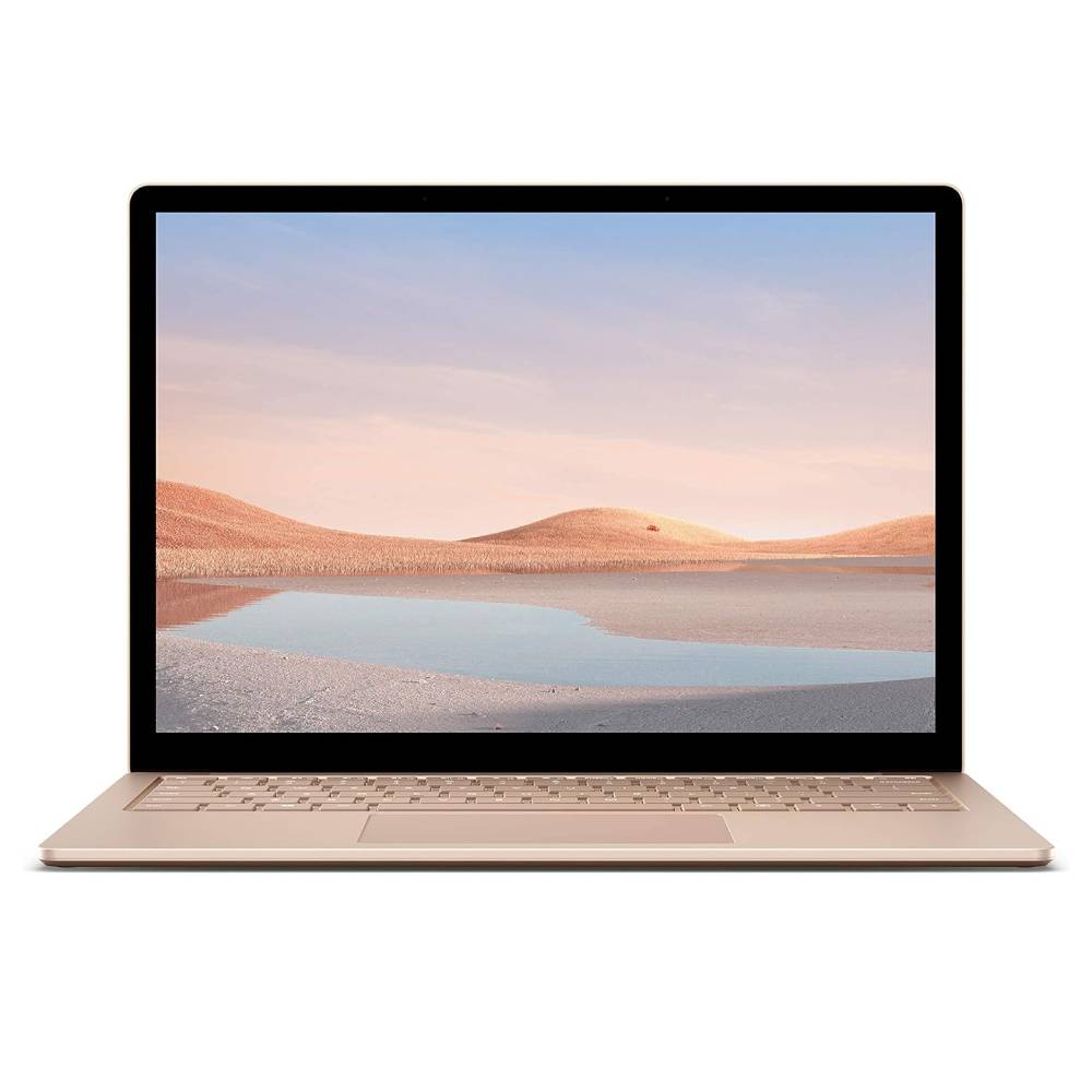 74800062_3