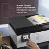 Refurbished HP OfficeJet Pro 9019e All-in-One Wireless Inkjet Printer 1200 x 1200 DPI - NO INK INCLUDED