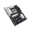 ASUS PRIME B840-PLUS WIFI DDR5 ATX Socket AM5 Motherboard