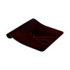 ASUS ROG Scabbard II Gaming Mouse Pad - Medium 360 x 260 x 3 mm