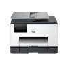 HP OfficeJet Pro 9130b A4 Wireless Multifunction Colour All-in-One Printer