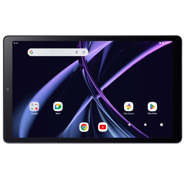 Acer Iconia A8-11-A02Z Mediatek Cortex-A55 4GB RAM 64GB eMMC 8.68" IPS Tablet