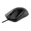 Refurbished Lenovo Legion M300s Gaming Mouse Optical USB Type-A 8000 DPI - GY51H47350