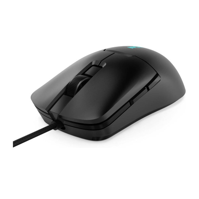 Refurbished Lenovo Legion M300s Gaming Mouse Optical USB Type-A 8000 DPI - GY51H47350